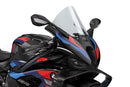 BMW M 1000 RR [2025] – Pára-brisa R-Racer – escurecido-6