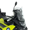 BMW F 900 GS [WRS] - BROJA-6