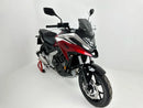 Honda NC 750 X [WRS] - pára -brisa-5