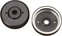 Harley Davidson Fxwg [ESPECIALIDADES DRAG] – Rotor Alternador