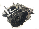 Yamaha XT 550 5Y3 [1982] - Motor Habitação de moradia vazia-1