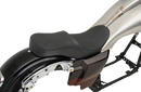harley davidson touring [DRAG SPECIALTIES] – assento touring com altura baixa-3