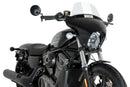 HARLEY DAVIDSON NIGHTSTER 975 SPECIAL [2024] – Touring Batwing SML – Colorido-4