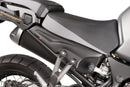YAMAHA XT 1200 ZE SUPER TENERE [2019] – Tampas laterais – Preto Mate-5