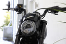 Harley Davidson Sportster S RH 1250 S [CULT WERK] – conjunto de faróis-2