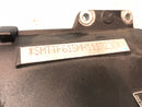 Triumph Sprint 955i RS T695 [2000] - quadro com papéis-3