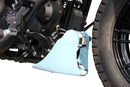Harley Davidson Sportster 883 Iron XL [CULT WERK] – Spoiler Dianteiro Bobber-4