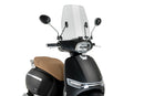 KEEWAY VERSILIA 50 [2025] – Tela de scooter urbana – colorida-2