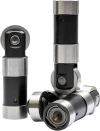 Harley-Davidson Flh 1340 Electra Glide [1985] - Hydraulische HP+® Tassenstößel – Bild 3