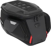 Exclusivo BMW R 1300 R [SW-MOTECH] – Bolsa tanque PRO Trial