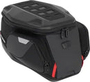 Exclusivo BMW R 1300 R [SW-MOTECH] – Bolsa tanque PRO Trial