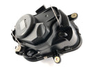 Ducati Multistrada 1000 DS [2003] - Faróis-6