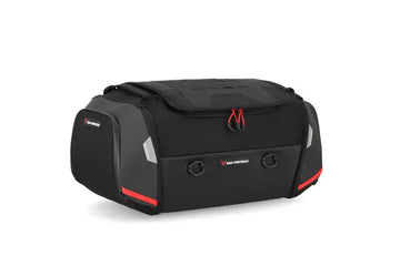 [SW-MOTECH] – PRO Rackpack saco traseiro 32–42 l