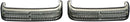 Harley Davidson FLHXSE [CUSTOM DYNAMICS] – Luzes de alforje ProBEAM® LED sequenciais BAGZ™-1