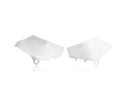 BMW R 1300 GS Adventure [WRS] – Kit de extensão para protetor de mão R1300GS-7