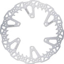 Fantic XXF 250 [2025-2026] - TUBARÃO DE DISCO DE FREIO FIXO – Imagem 1