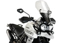 TRIUMPH TIGER 800 XRX LOW [2019] – E.R.S. – Preto-1