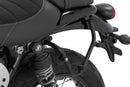 Triumph Street Twin 900 [SW-MOTECH] – Porta-bagagens lateral SLC