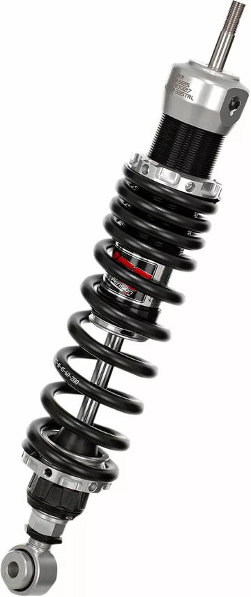BMW R 1150 GS [YSS] -High Place e Kits de abaixamento; suspensão - 0