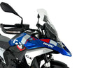 BMW R 1300 GS Adventure [WRS] – Para-brisa-2
