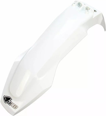 Husqvarna te 450 [OVNI] - Folha de proteção de peças de plástico de substituição