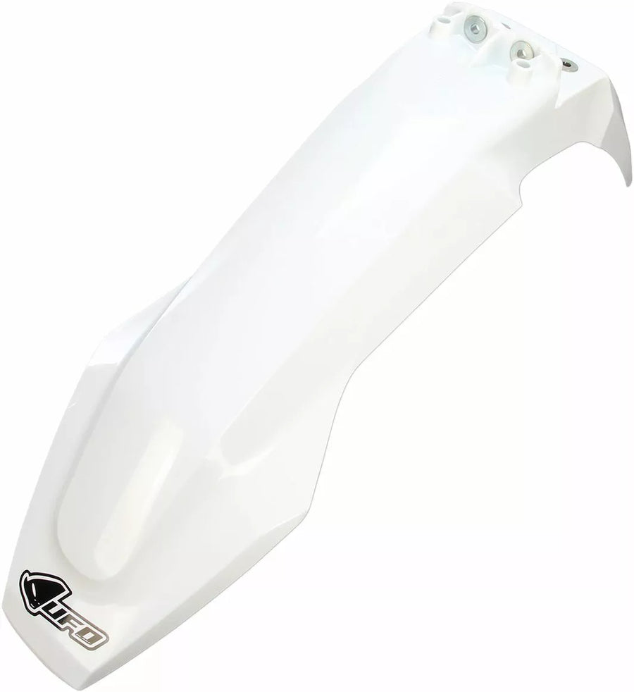Husqvarna te 450 [OVNI] - Folha de proteção de peças de plástico de substituição