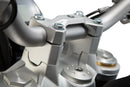 bmw f 750 gs [SW-MOTECH] – riser do guiador de 30 mm