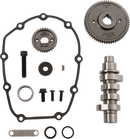 Harley-Davidson FLHTCUTG 1868 Tri Glide Ultra 114 [2025] - Nockenwellen-Kit – Typ: Gear Drive – Bild 1