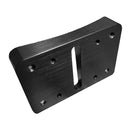 Harley Davidson Fxdrs 114 [HEINZ BIKES] – Cubo espaçador para montagem de placa