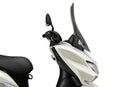 SUZUKI BURGMAN STREET 125EX [2025] – Para-brisa V-Tech Line Touring-2
