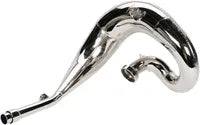 Yamaha Yz 250 [1999-2000, 2022-2023, 2024, 2025-2027, 2026-2027] - Factory Fatty Auspuff – Bild 11