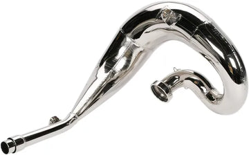 Yamaha Yz 250 [2000-2001, 2023, 2024, 2024-2027, 2026-2027] - Coletor Gold Series Fatty™ - Imagem 2