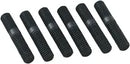 Harley-Davidson FXST 1584 Softail Standard [2008, 2010-2011] - Stehbolzen-Kit – Bild 6