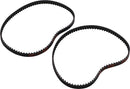 ducati monster 916 [BELT DRIVES LTD.] – Correia dentada Tru-Fit-1