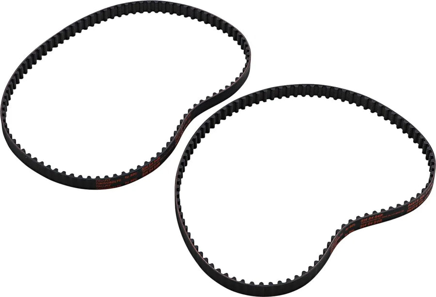 ducati monster 916 [BELT DRIVES LTD.] – Correia dentada Tru-Fit