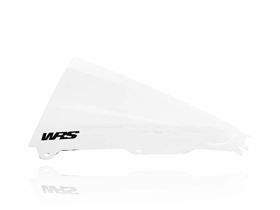 Yamaha Yzf R1 [WRS] - Windshield
