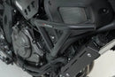 Yamaha XSR 700 [SW-MOTECH] – Sturzbügel