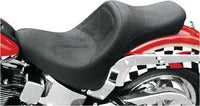 Harley Davidson Flst [SADDLEMEN] – Assento King 2-Up