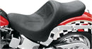 Harley Davidson Flst [SADDLEMEN] – Assento King 2-Up