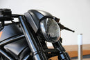 Harley Davidson V-Rod [CULT WERK] – Capas de garfo-5