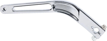 Harley Davidson Softail Street Bob FXBB [THRASHIN SUPPLY CO.] – Shifter encurtado