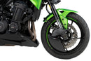 KAWASAKI Z 900 [2024] – Refrigerador de freio – Preto-10