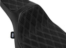 Harley Davidson Touring [DRAG SPECIALTIES] – Assento de alcance estendido Predator III-2