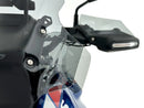BMW R 1300 GS Trophy [WRS] – Defletor de vento-10