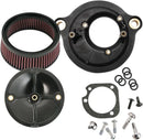 Harley-Davidson FLFBS 1868 Softail Fat Boy 114 [2020] - Stealth Two Luftfilter-Kit – Bild 6