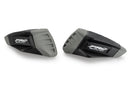 YAMAHA MT-10 SP [2025] – Crash pads PRO 2.0 – Preto-1