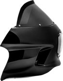 Harley-Davidson Sports S [Saddlemen] -S-RT Mini Disguise-4