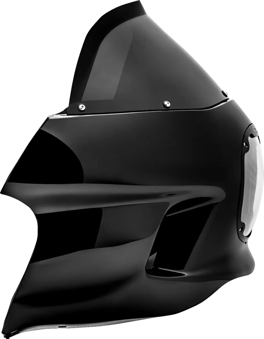 Harley-Davidson Sports S [Saddlemen] -S-RT Mini Disguise