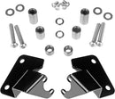 Harley-Davidson Road Glide St Fltrxst [Suspensão Progressiva] -Reservoir Holder-2