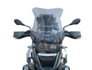 BMW R 1200 GS Adventure [WRS] – Para-brisa-2